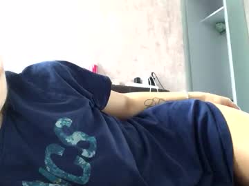 Betty199175798 Chaturbate stream image from December 05, 2025