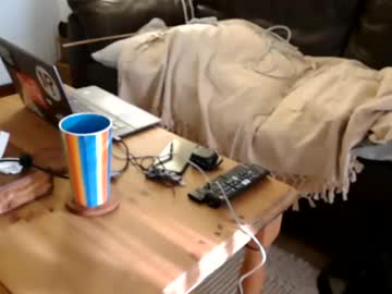 Bindmedown Chaturbate stream image from December 05, 2025