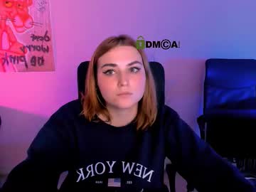Casey_Meow_ Chaturbate stream image from December 05, 2025
