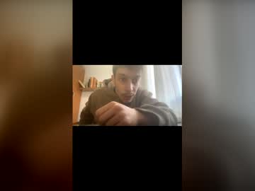 Ccc104513 Chaturbate stream image from December 05, 2025