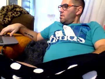 Ccddrr2 Chaturbate stream image from December 05, 2025
