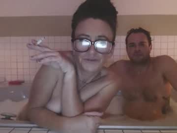 Chadchar69 Chaturbate stream image from December 05, 2025