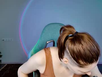 Chillsnail_Bro Chaturbate stream image from December 05, 2025