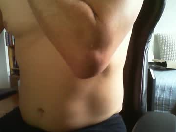 D4teme Chaturbate stream image from December 05, 2025