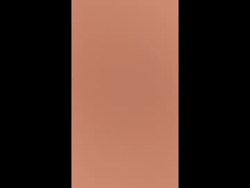 Foxhole23 Chaturbate stream image from December 05, 2025