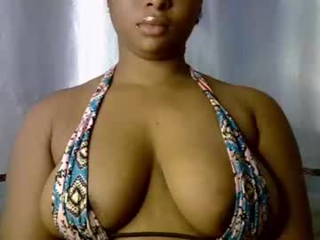 Honey_Plumx1 Chaturbate stream image from December 05, 2025