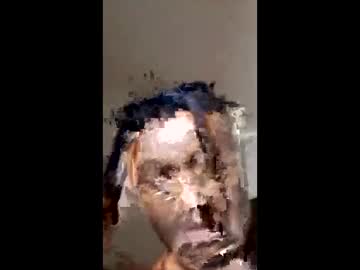 Ifatayobo Chaturbate stream image from December 05, 2025