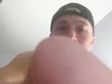 Jabrattor1 Chaturbate stream image from December 05, 2025