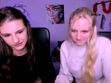 Lakki_Spy Chaturbate stream image from December 05, 2025