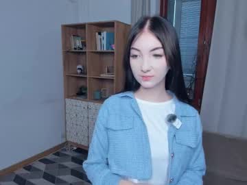 Mary_Loky Chaturbate stream image from December 05, 2025