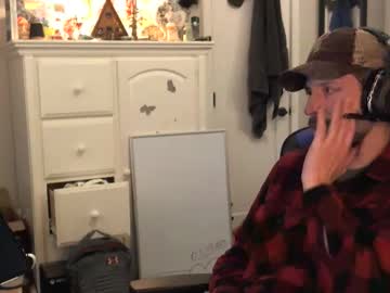 Neuro914 Chaturbate stream image from December 05, 2025