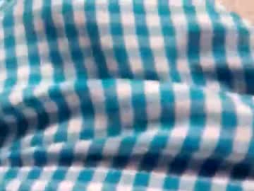 Nipbulge Chaturbate stream image from December 05, 2025