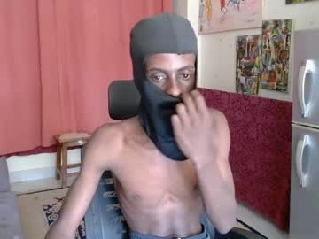 Privatepimp Chaturbate stream image from December 05, 2025