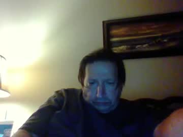 Temp202112 Chaturbate stream image from December 05, 2025