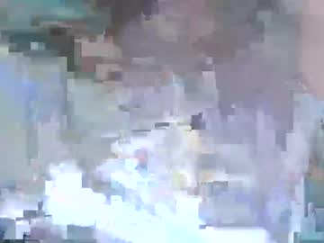 Vanhelll Chaturbate stream image from December 05, 2025