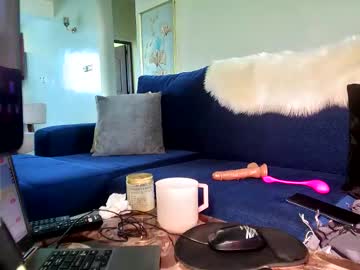 Virtual_Wifey Chaturbate stream image from December 05, 2025