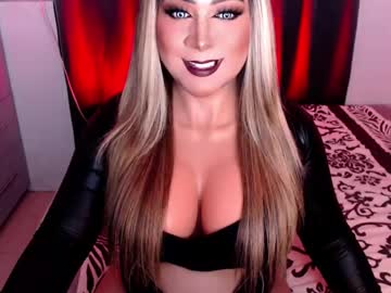 Xxsexyhoneyxx Chaturbate stream image from December 05, 2025