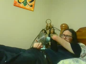 Avondale33 Chaturbate stream image from December 05, 2025