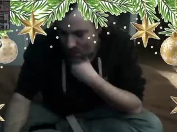 Brigitte1985 Chaturbate stream image from December 05, 2025