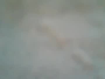 British_Guy69 Chaturbate stream image from December 05, 2025