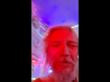 Codjersy1 Chaturbate stream image from December 05, 2025