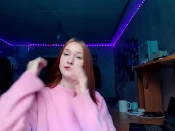 Conchatimmers Chaturbate stream image from December 05, 2025