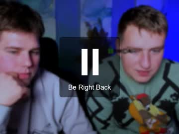Derek_Hawk_ Chaturbate stream image from December 05, 2025
