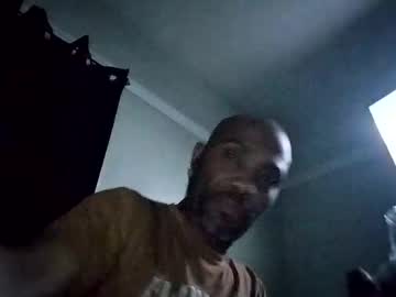 Dominantalphatw Chaturbate stream image from December 05, 2025