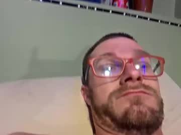 Donaldketch05 Chaturbate stream image from December 05, 2025