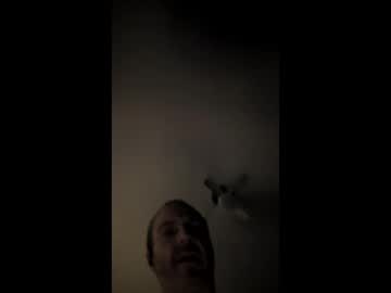 Forplaycum Chaturbate stream image from December 05, 2025