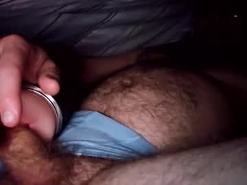 Garebear386 Chaturbate stream image from December 05, 2025