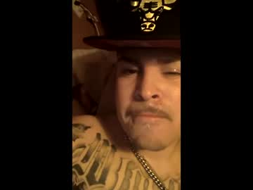Hard4you2369 Chaturbate stream image from December 05, 2025