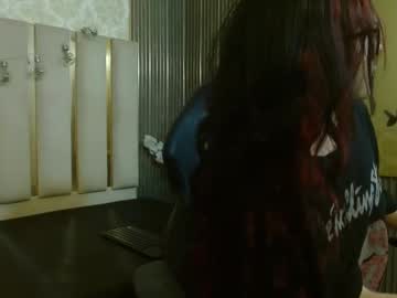 Hemmy_Tay Chaturbate stream image from December 05, 2025