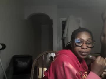 Hotlikebacon Chaturbate stream image from December 05, 2025