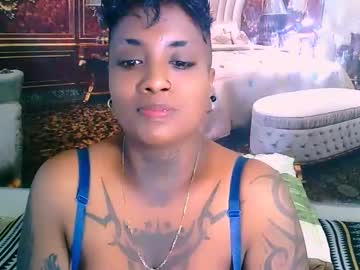Indianberries Chaturbate stream image from December 05, 2025