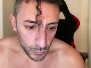 Joyfulleyes Chaturbate stream image from December 05, 2025