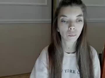 Likaaliston Chaturbate stream image from December 05, 2025