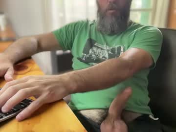 Martincito22xl Chaturbate stream image from December 05, 2025