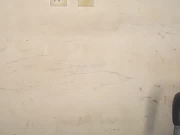 Naughty_Cunt0 Chaturbate stream image from December 05, 2025