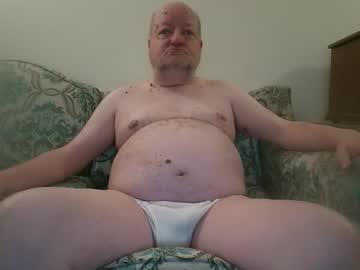 Pavilionbill1 Chaturbate stream image from December 05, 2025