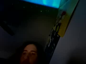 Robert890123 Chaturbate stream image from December 05, 2025