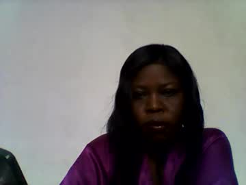Rozzymaua Chaturbate stream image from December 05, 2025