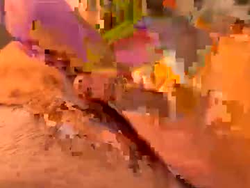 Slipmytip Chaturbate stream image from December 05, 2025