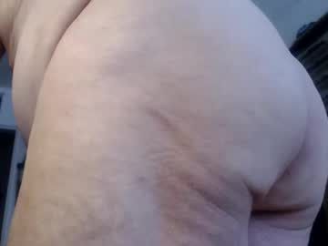 Subibuns Chaturbate stream image from December 05, 2025
