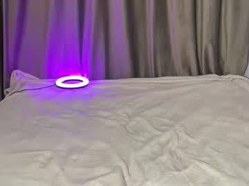 Susie_Dream_22 Chaturbate stream image from December 05, 2025