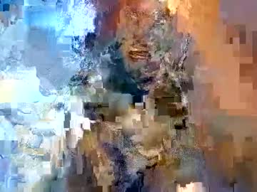 _Sweetycandie Chaturbate stream image from December 05, 2025