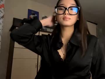 Toryscarpato Chaturbate stream image from December 05, 2025