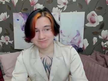 Winxxxyy_Wrong Chaturbate stream image from December 05, 2025