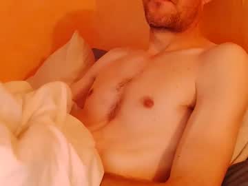 Zaze71 Chaturbate stream image from December 05, 2025