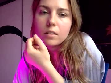 Addicta_Vera Chaturbate stream image from December 05, 2025